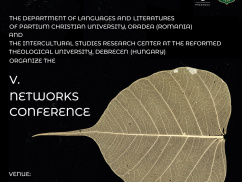 Networks 2023 Call for Papers