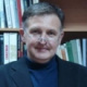 Popescu Dan Horaţiu, dr.