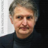 Dan Horatiu Popescu