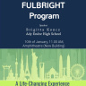 fulbright new