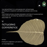 Networks Conference Project plakát 01